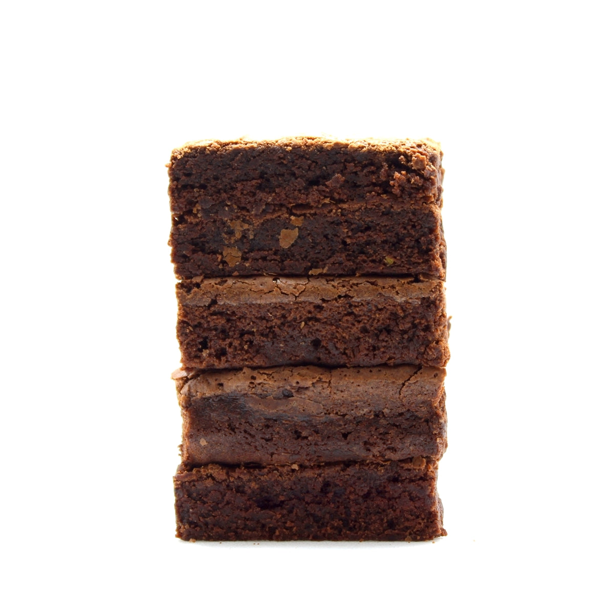Classic brownies-2