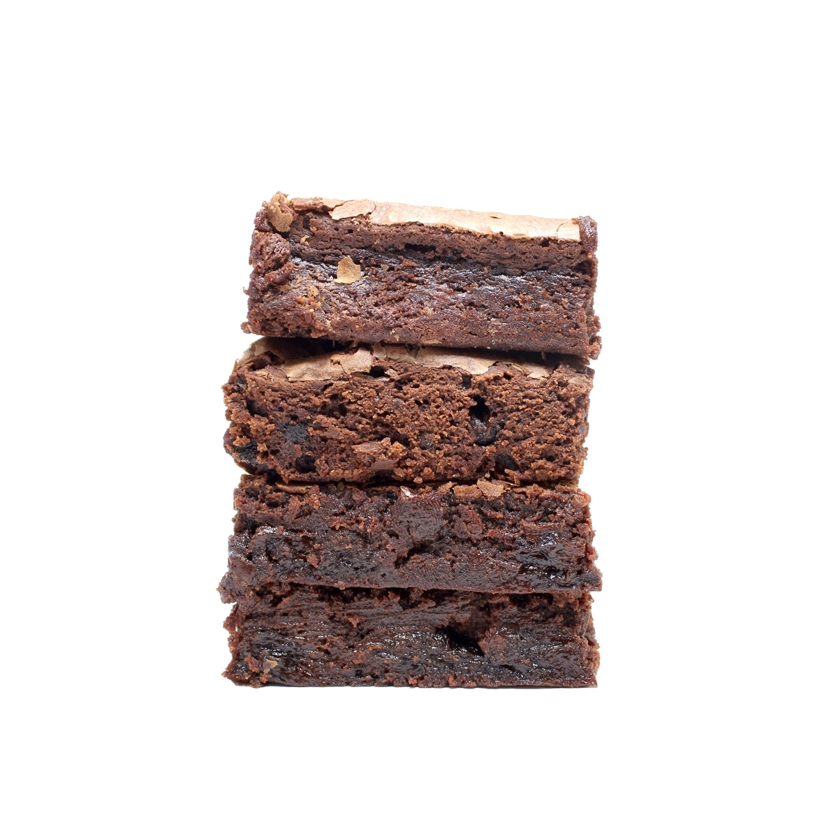 Prune brownies-2