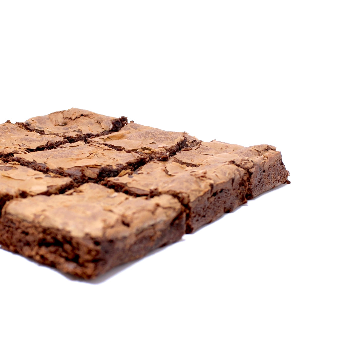 Prune brownies-4