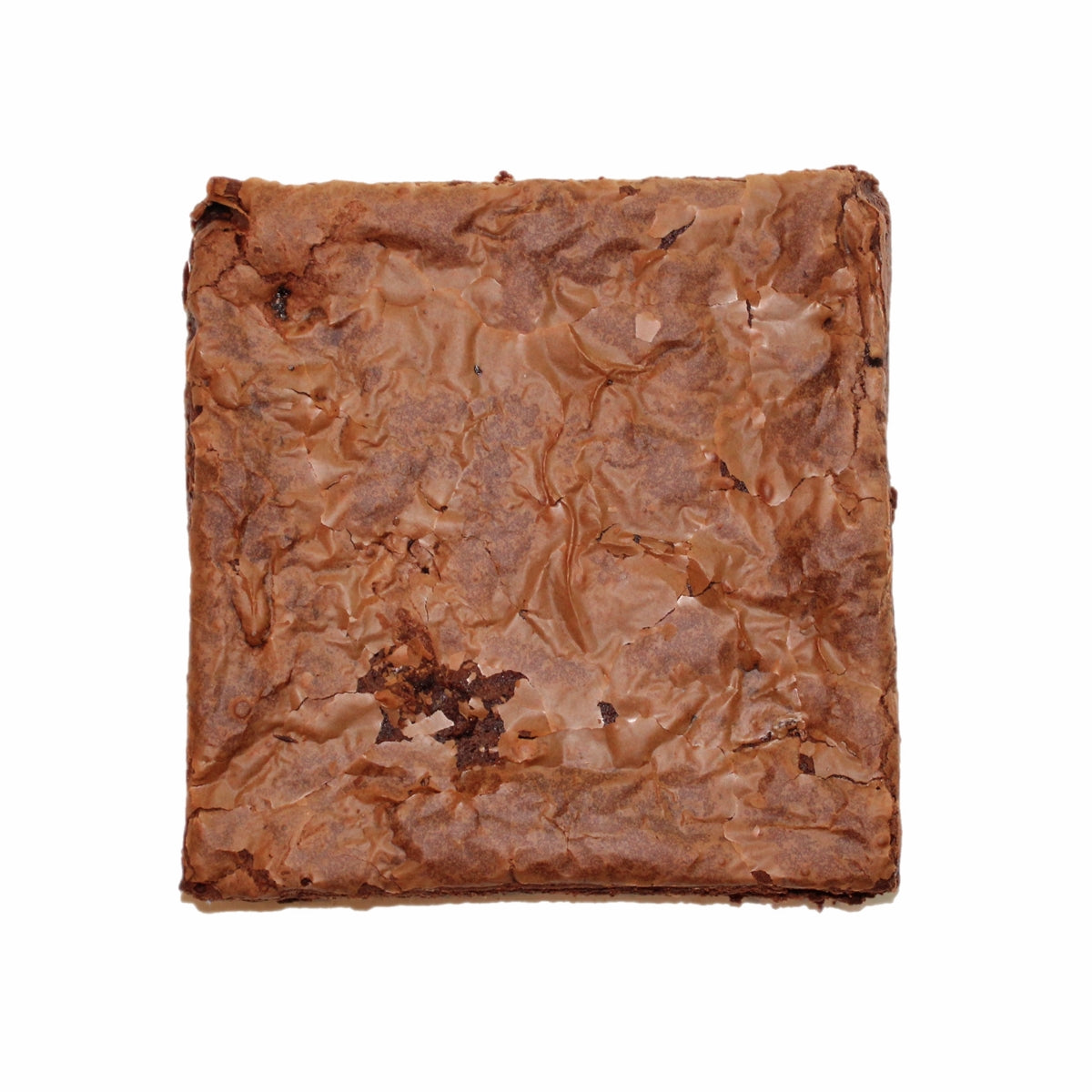 Prune brownies-5