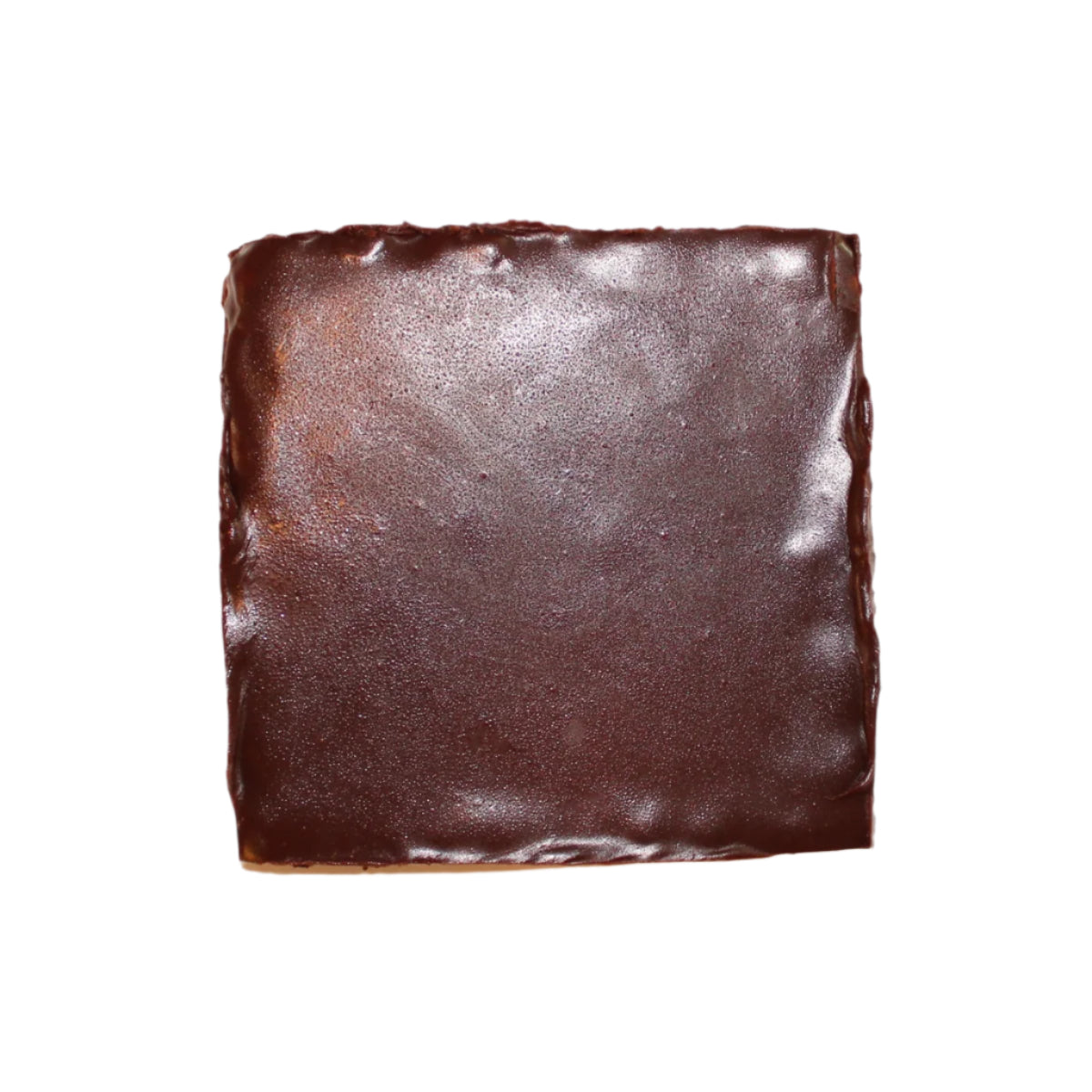 Raisin brownies-6