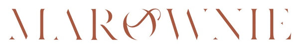 Marownie logo